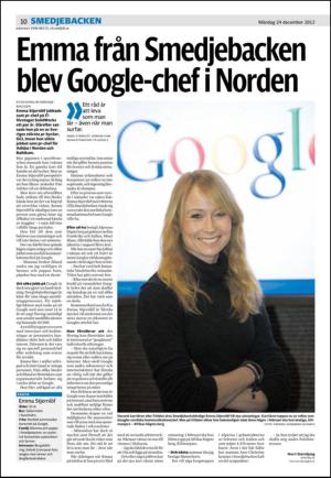 nyaludvikatidning-20121224_000_00_00_010.pdf