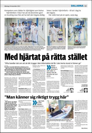 nyaludvikatidning-20121224_000_00_00_013.pdf