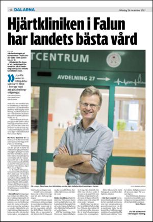 nyaludvikatidning-20121224_000_00_00_014.pdf