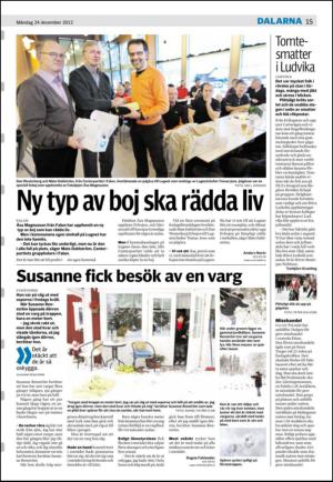 nyaludvikatidning-20121224_000_00_00_015.pdf