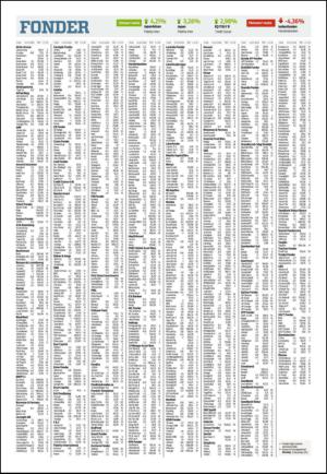 nyaludvikatidning-20121224_000_00_00_016.pdf