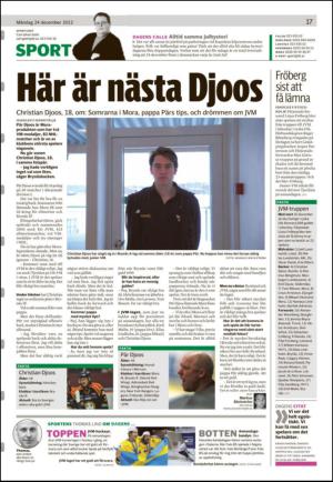 nyaludvikatidning-20121224_000_00_00_017.pdf