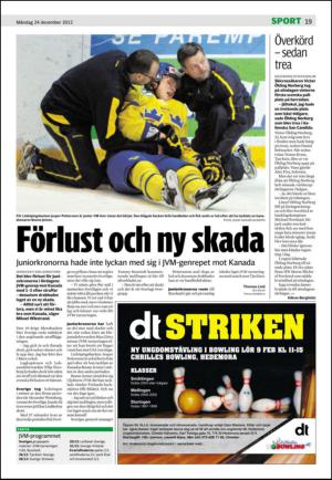 nyaludvikatidning-20121224_000_00_00_019.pdf