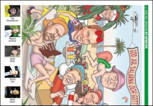 nyaludvikatidning-20121224_000_00_00_020.pdf