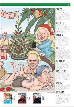 nyaludvikatidning-20121224_000_00_00_021.pdf