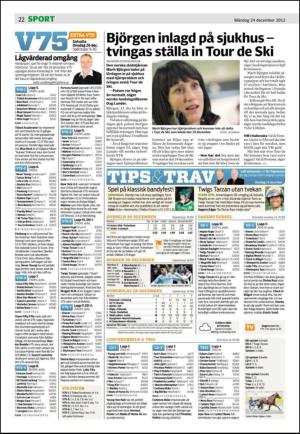 nyaludvikatidning-20121224_000_00_00_022.pdf