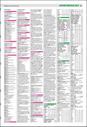 nyaludvikatidning-20121224_000_00_00_025.pdf