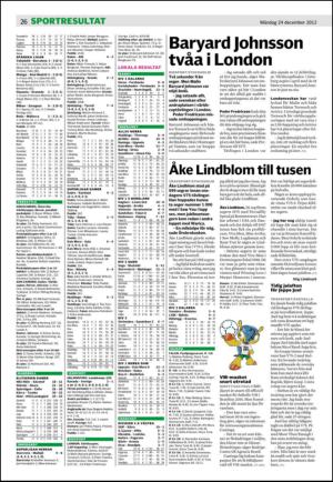 nyaludvikatidning-20121224_000_00_00_026.pdf