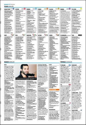 nyaludvikatidning-20121224_000_00_00_027.pdf