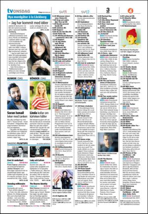 nyaludvikatidning-20121224_000_00_00_028.pdf