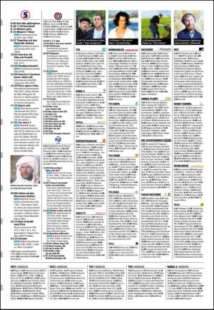 nyaludvikatidning-20121224_000_00_00_029.pdf