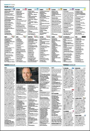 nyaludvikatidning-20121224_000_00_00_032.pdf