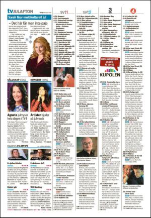 nyaludvikatidning-20121224_000_00_00_034.pdf