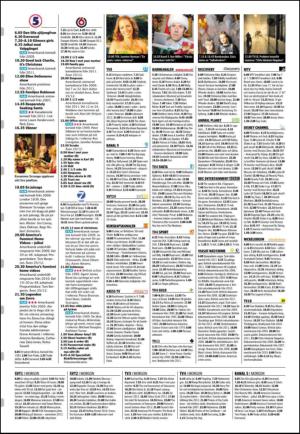 nyaludvikatidning-20121224_000_00_00_035.pdf