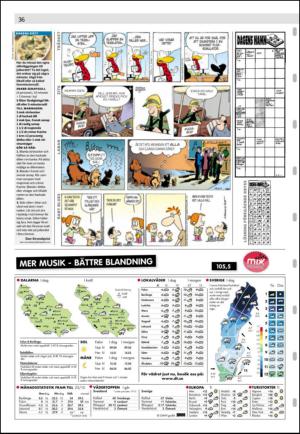 nyaludvikatidning-20121224_000_00_00_036.pdf