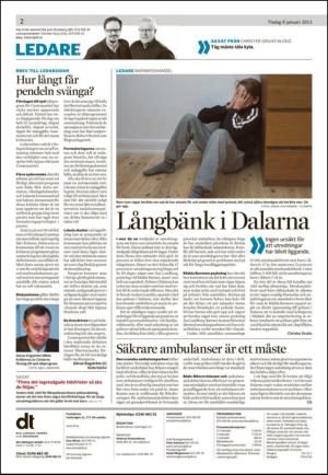 nyaludvikatidning-20130108_000_00_00_002.pdf