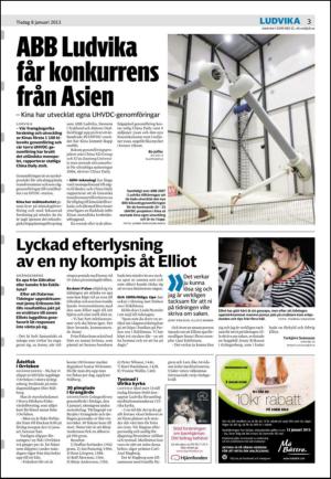 nyaludvikatidning-20130108_000_00_00_003.pdf