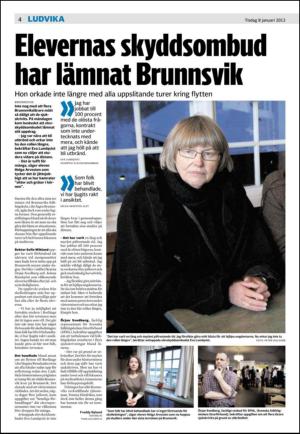 nyaludvikatidning-20130108_000_00_00_004.pdf