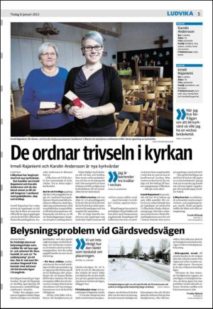 nyaludvikatidning-20130108_000_00_00_005.pdf