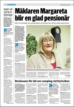 nyaludvikatidning-20130108_000_00_00_006.pdf