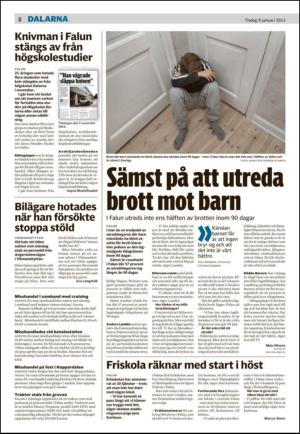 nyaludvikatidning-20130108_000_00_00_008.pdf