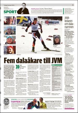 nyaludvikatidning-20130108_000_00_00_009.pdf
