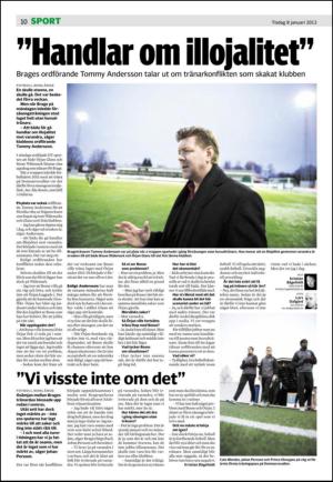 nyaludvikatidning-20130108_000_00_00_010.pdf