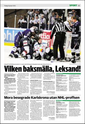 nyaludvikatidning-20130108_000_00_00_011.pdf