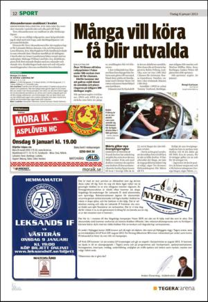 nyaludvikatidning-20130108_000_00_00_012.pdf