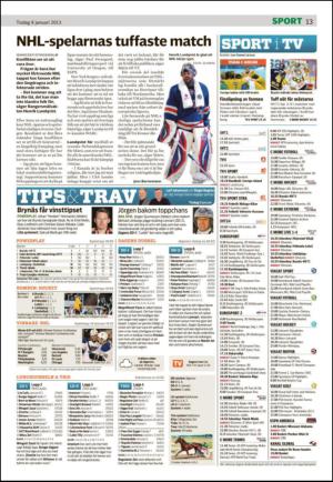 nyaludvikatidning-20130108_000_00_00_013.pdf