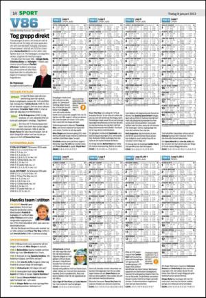 nyaludvikatidning-20130108_000_00_00_014.pdf