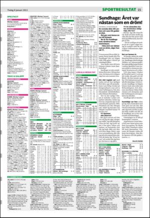 nyaludvikatidning-20130108_000_00_00_015.pdf