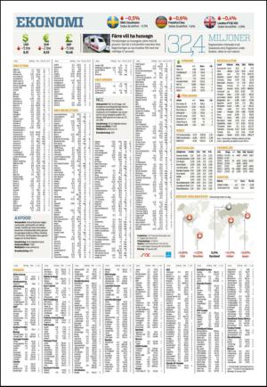 nyaludvikatidning-20130108_000_00_00_016.pdf
