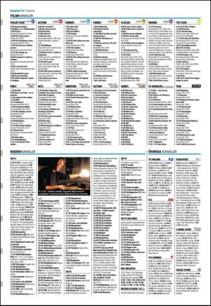 nyaludvikatidning-20130108_000_00_00_017.pdf