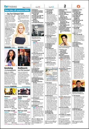 nyaludvikatidning-20130108_000_00_00_018.pdf