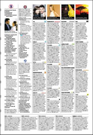 nyaludvikatidning-20130108_000_00_00_019.pdf