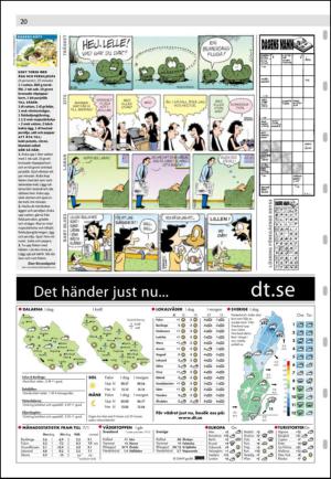 nyaludvikatidning-20130108_000_00_00_020.pdf