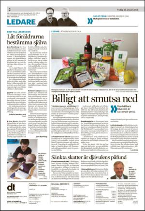 nyaludvikatidning-20130125_000_00_00_002.pdf