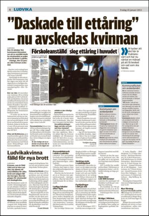 nyaludvikatidning-20130125_000_00_00_004.pdf