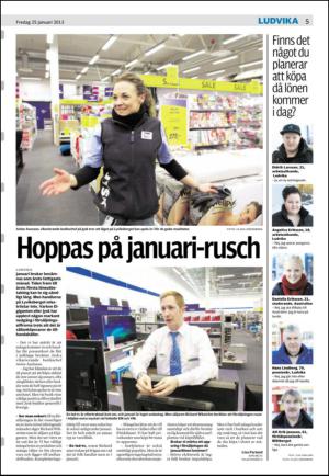 nyaludvikatidning-20130125_000_00_00_005.pdf