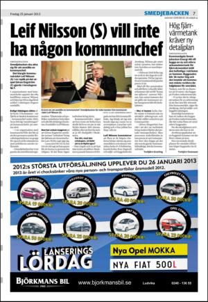 nyaludvikatidning-20130125_000_00_00_007.pdf