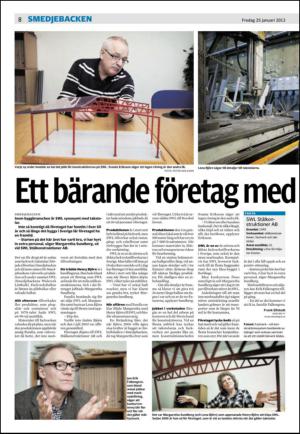 nyaludvikatidning-20130125_000_00_00_008.pdf