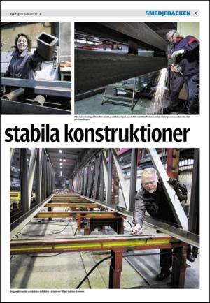 nyaludvikatidning-20130125_000_00_00_009.pdf