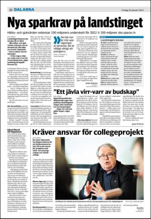 nyaludvikatidning-20130125_000_00_00_010.pdf