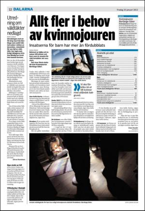 nyaludvikatidning-20130125_000_00_00_012.pdf