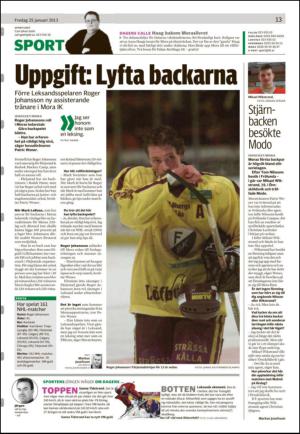 nyaludvikatidning-20130125_000_00_00_013.pdf