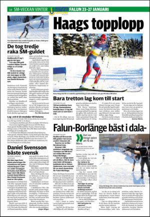 nyaludvikatidning-20130125_000_00_00_014.pdf