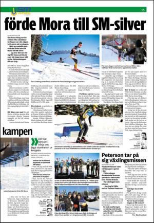 nyaludvikatidning-20130125_000_00_00_015.pdf