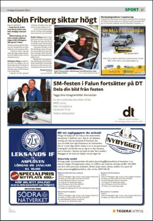 nyaludvikatidning-20130125_000_00_00_017.pdf