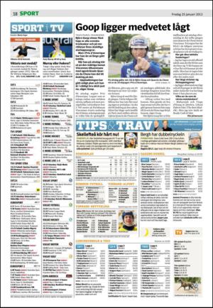 nyaludvikatidning-20130125_000_00_00_018.pdf